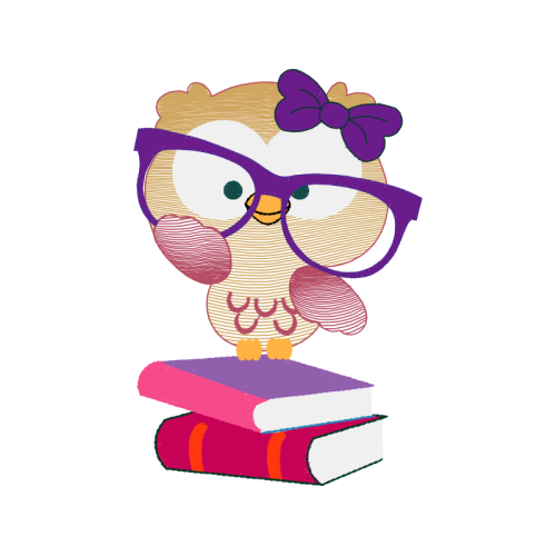 Illustration Animals Illustration Animals