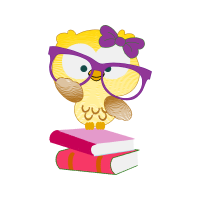 Illustration Animals Illustration Animals