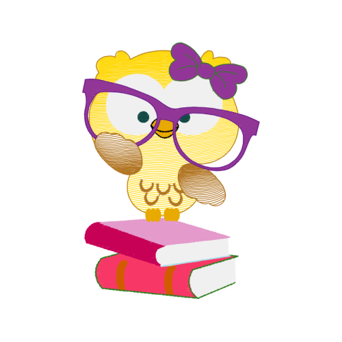 Illustration Animals Illustration Animals