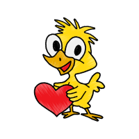 Illustration Animals