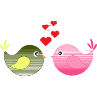 Illustration Animals Illustration Animals