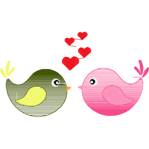 Illustration Animals Illustration Animals