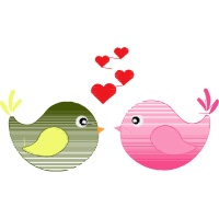 Illustration Animals Illustration Animals