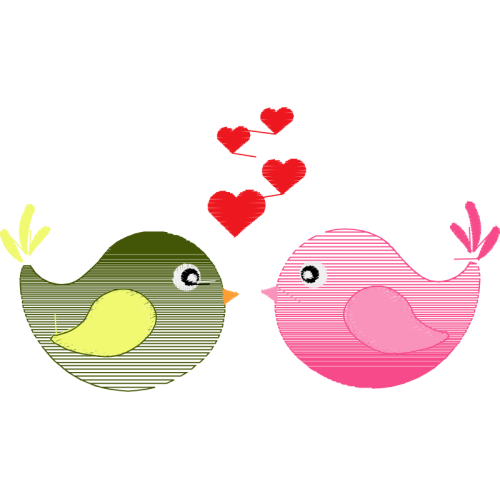 Illustration Animals Illustration Animals