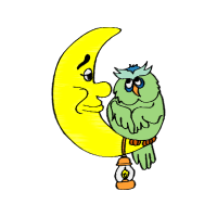 Illustration Animals