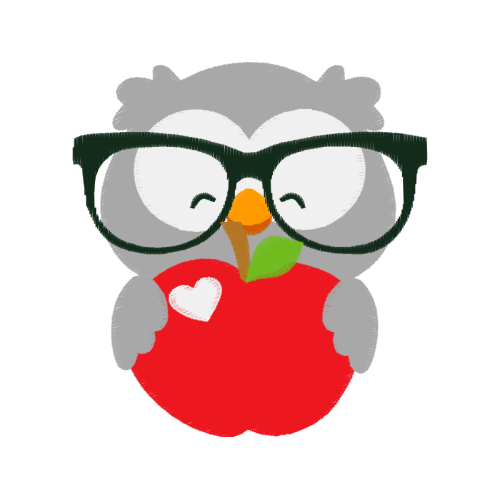 Illustration Animals Illustration Animals