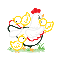 Illustration Animals