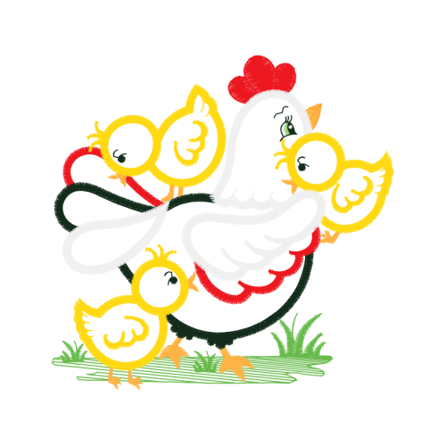 Illustration Animals Illustration Animals