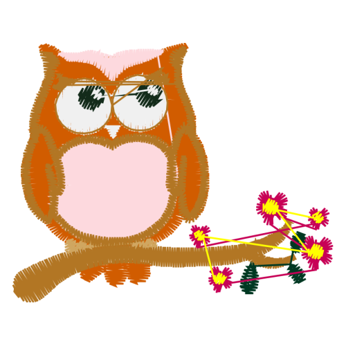 Illustration Animals Illustration Animals