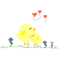 Illustration Animals Illustration Animals