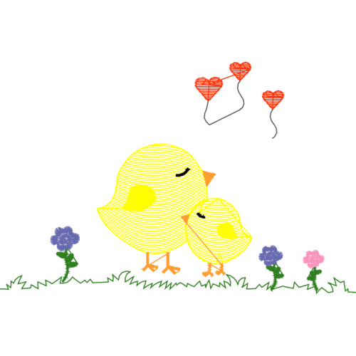 Illustration Animals Illustration Animals