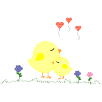 Illustration Animals Illustration Animals