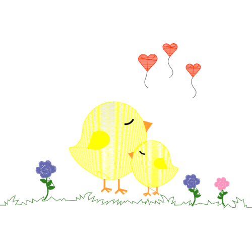 Illustration Animals Illustration Animals