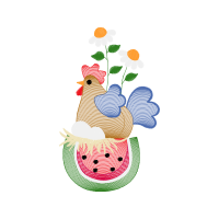 Illustration Animals Illustration Animals