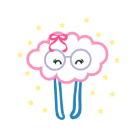 Illustration Animals