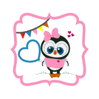 Illustration Animals Illustration Animals