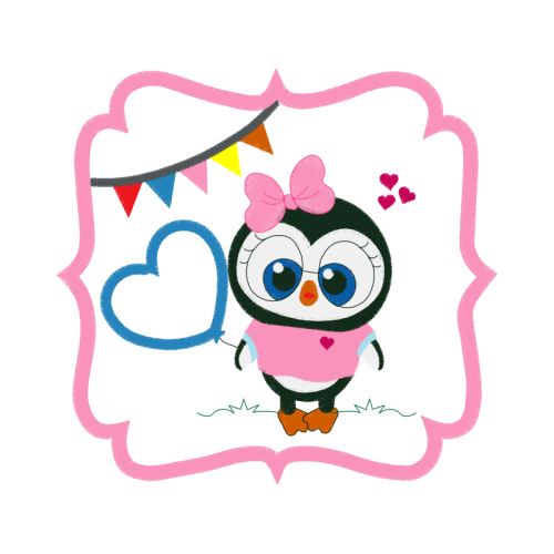 Illustration Animals Illustration Animals