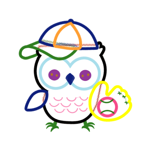 Illustration Animals Illustration Animals