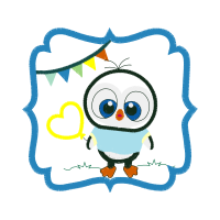 Illustration Animals Illustration Animals