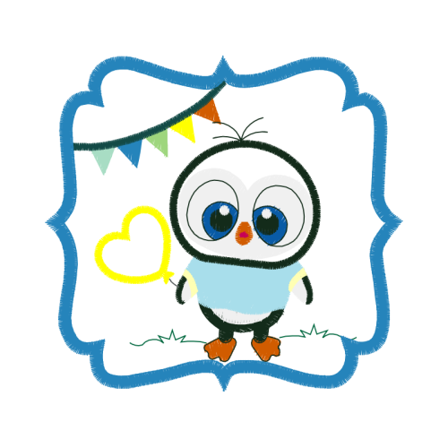 Illustration Animals Illustration Animals