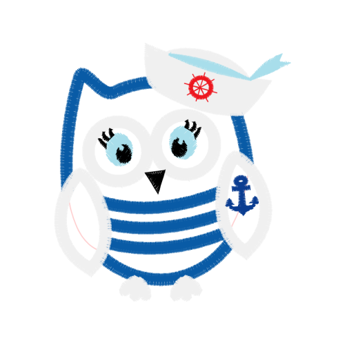 Illustration Animals Illustration Animals