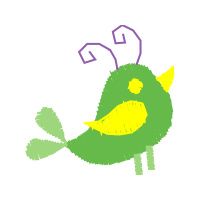 Illustration Animals Illustration Animals