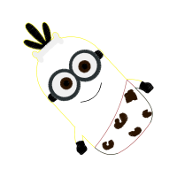 Illustration Animals Illustration Animals