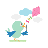 Illustration Animals Illustration Animals