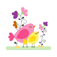 Illustration Animals Illustration Animals