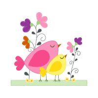 Illustration Animals Illustration Animals