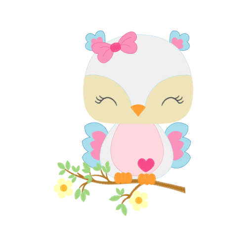 Illustration Animals Illustration Animals