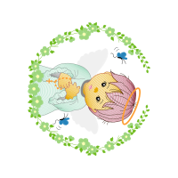 Illustration Animals