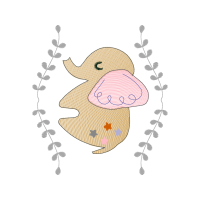 Illustration Animals