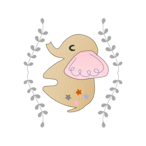 Illustration Animals Illustration Animals