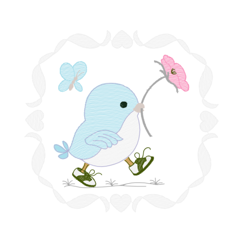 Illustration Animals Illustration Animals