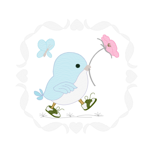 Illustration Animals Illustration Animals