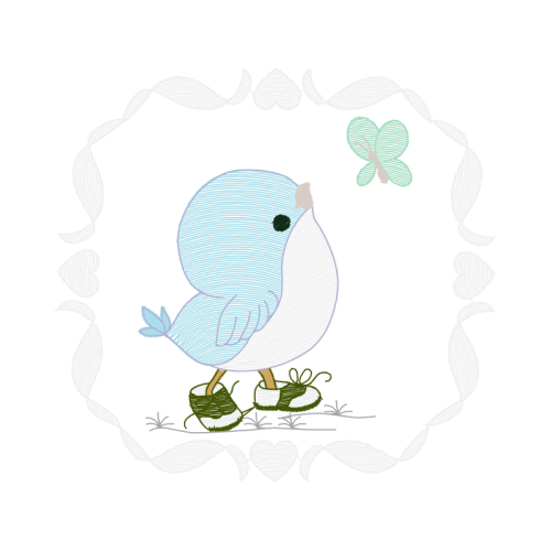 Illustration Animals Illustration Animals