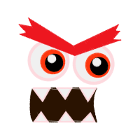 Illustration Animals