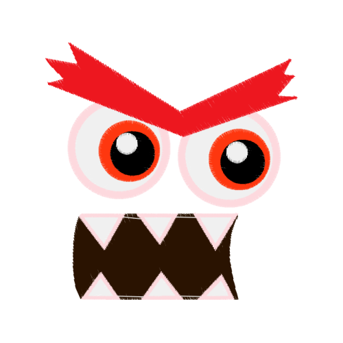 Illustration Animals Illustration Animals