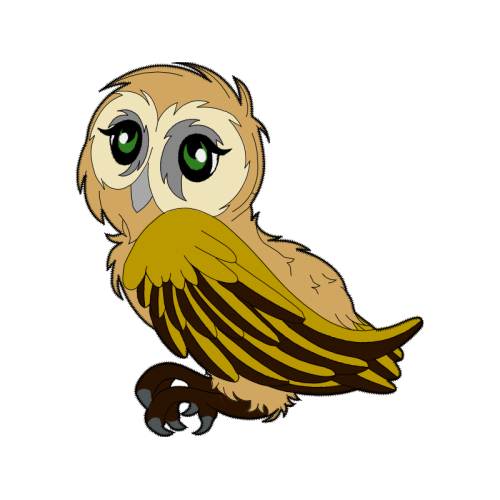 Illustration Animals Illustration Animals