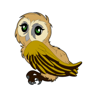 Illustration Animals