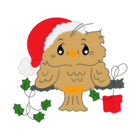 Illustration Animals Illustration Animals