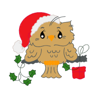 Illustration Animals Illustration Animals