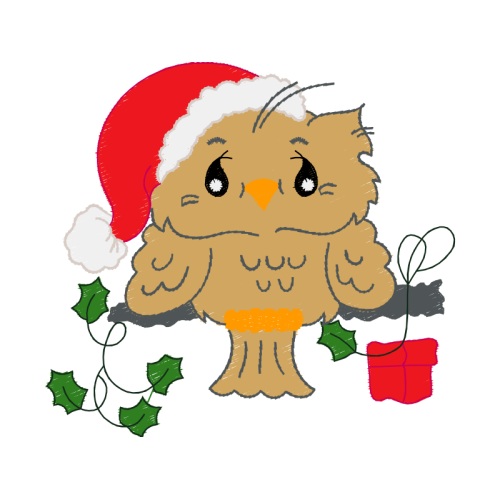 Illustration Animals Illustration Animals