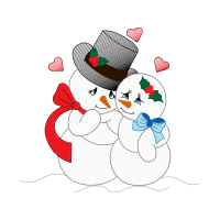 Illustration Animals Illustration Animals