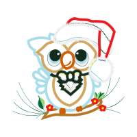 Illustration Animals Illustration Animals