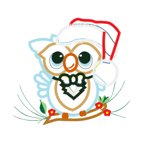 Illustration Animals Illustration Animals