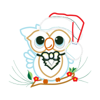 Illustration Animals Illustration Animals