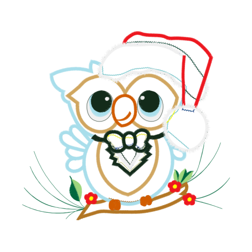 Illustration Animals Illustration Animals