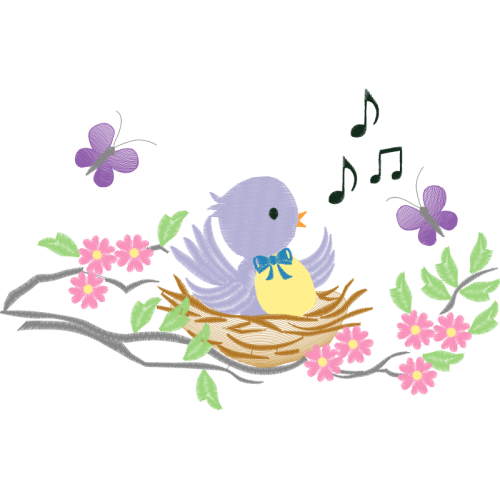 Illustration Animals Illustration Animals